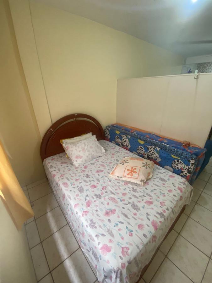 Kitnet e Studio à venda com 1 quarto, 30m² - Foto 10