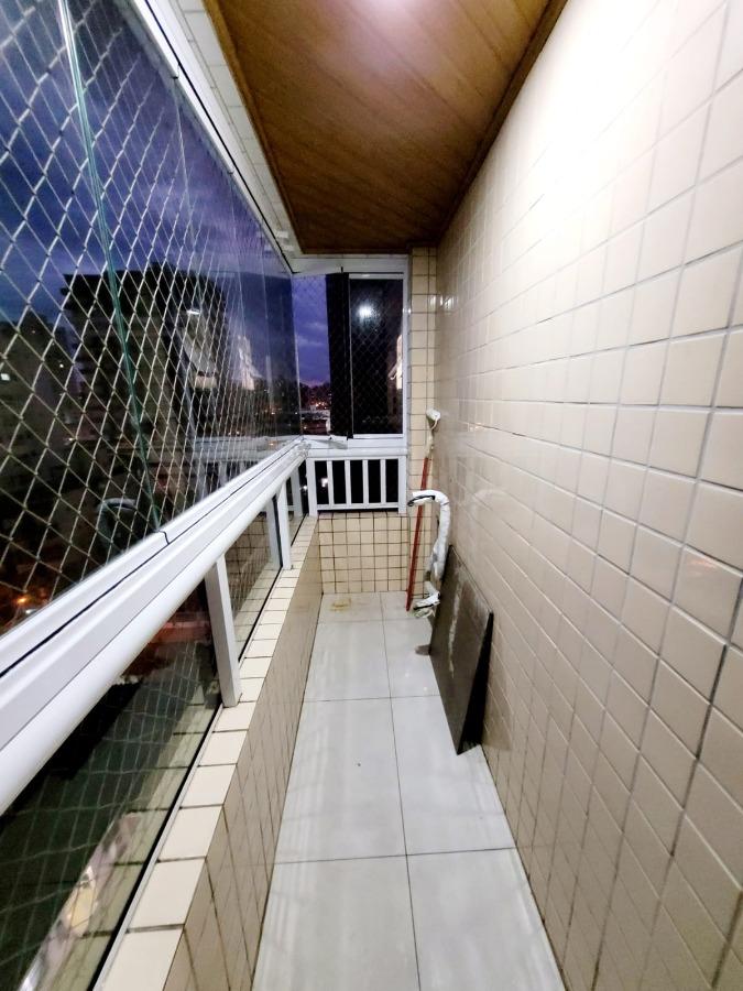 Apartamento, 2 quartos, 90 m² - Foto 17