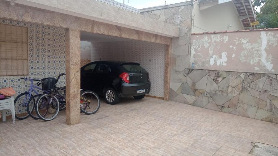 Casa, 3 quartos, 150 m² - Foto 12