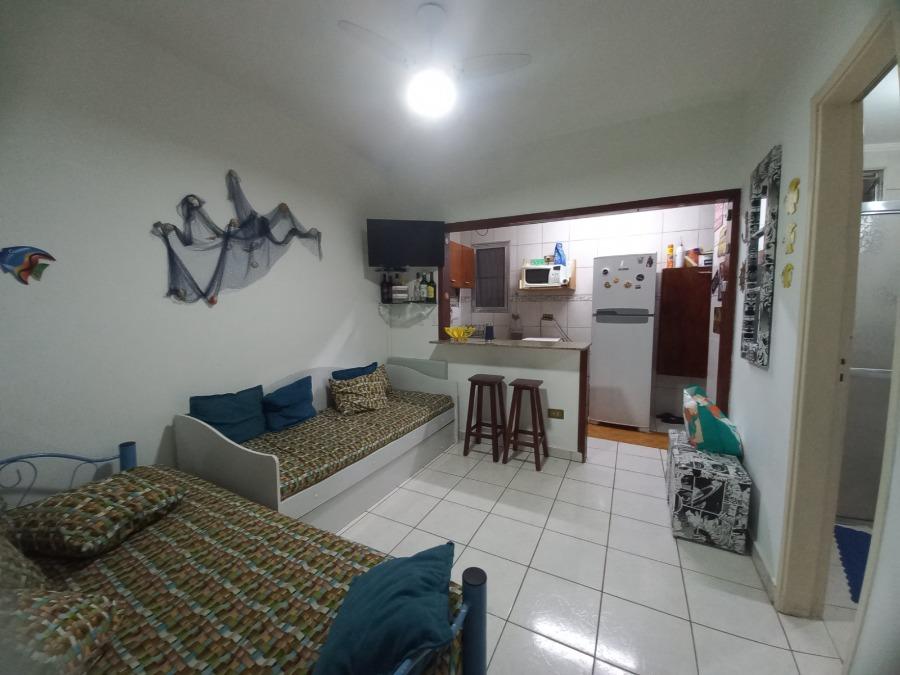 Kitnet-Studio, 32 m² - Foto 4