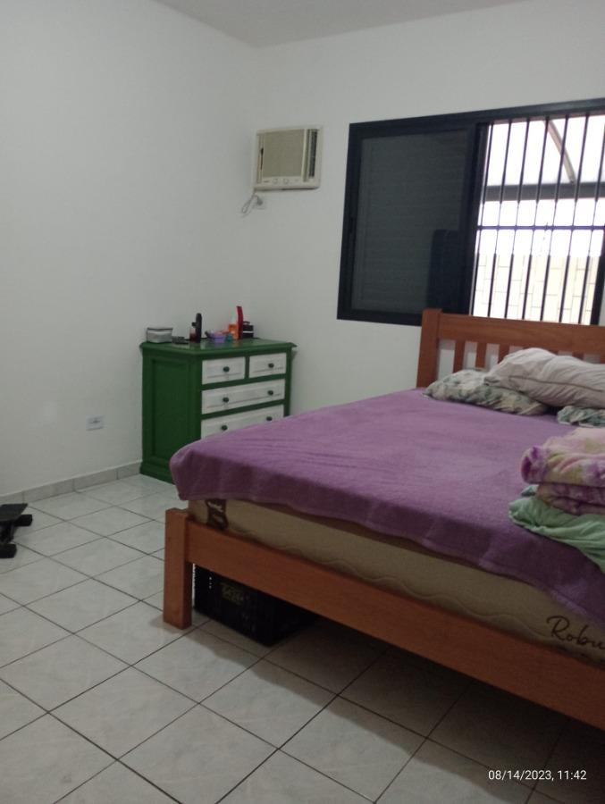 Apartamento à venda com 1 quarto, 52m² - Foto 8