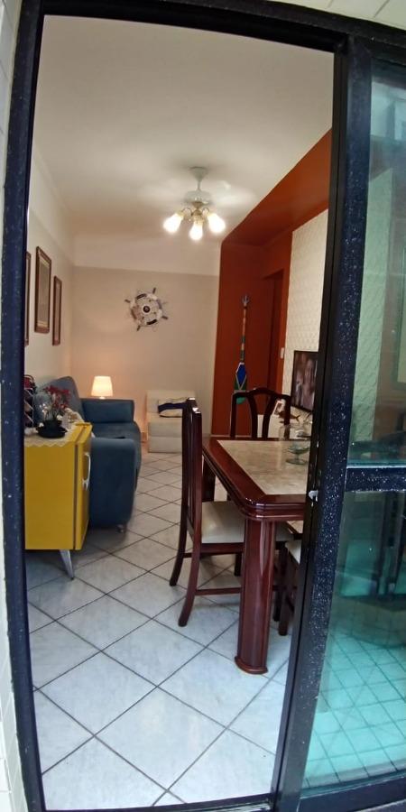 Apartamento, 1 quarto, 57 m² - Foto 12