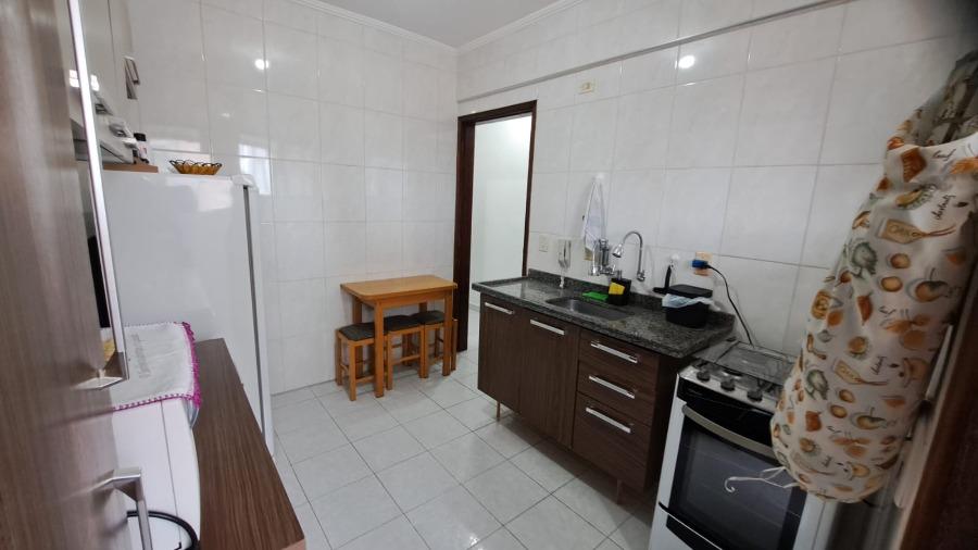 Apartamento, 2 quartos, 75 m² - Foto 9