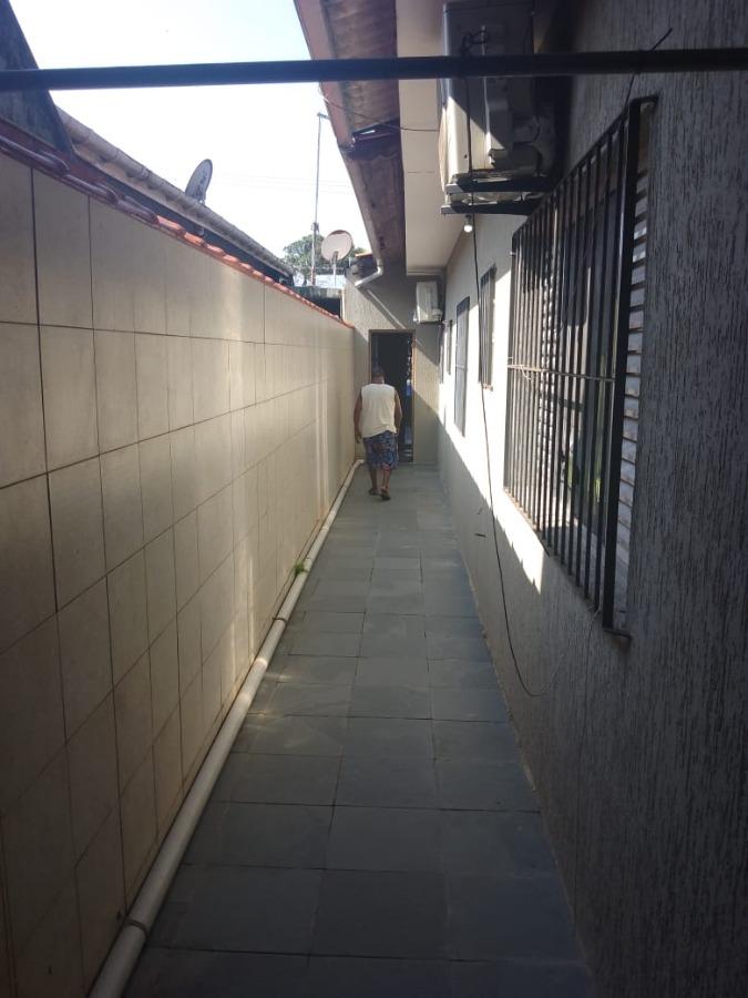 Casa, 2 quartos, 125 m² - Foto 10