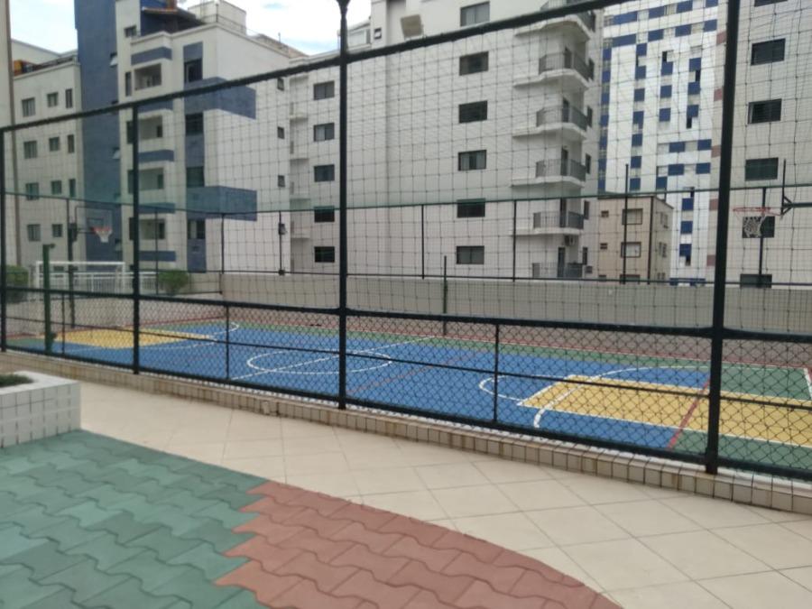 Apartamento, 1 quarto, 40 m² - Foto 12