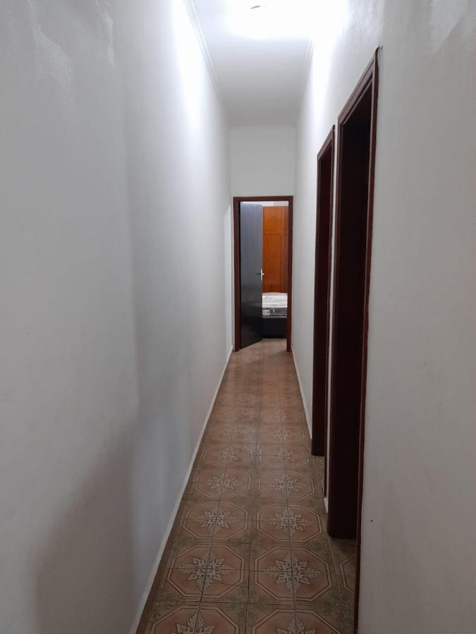 Casa, 2 quartos, 98 m² - Foto 10