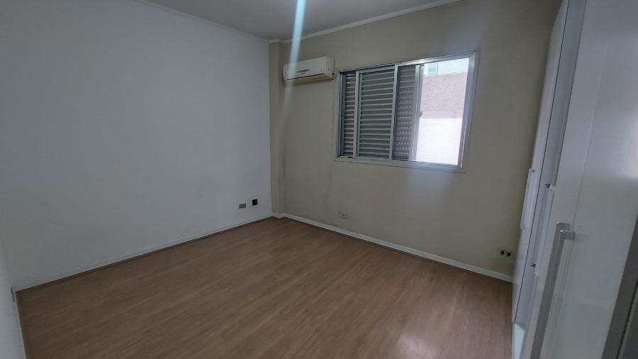 Apartamento, 3 quartos, 100 m² - Foto 12
