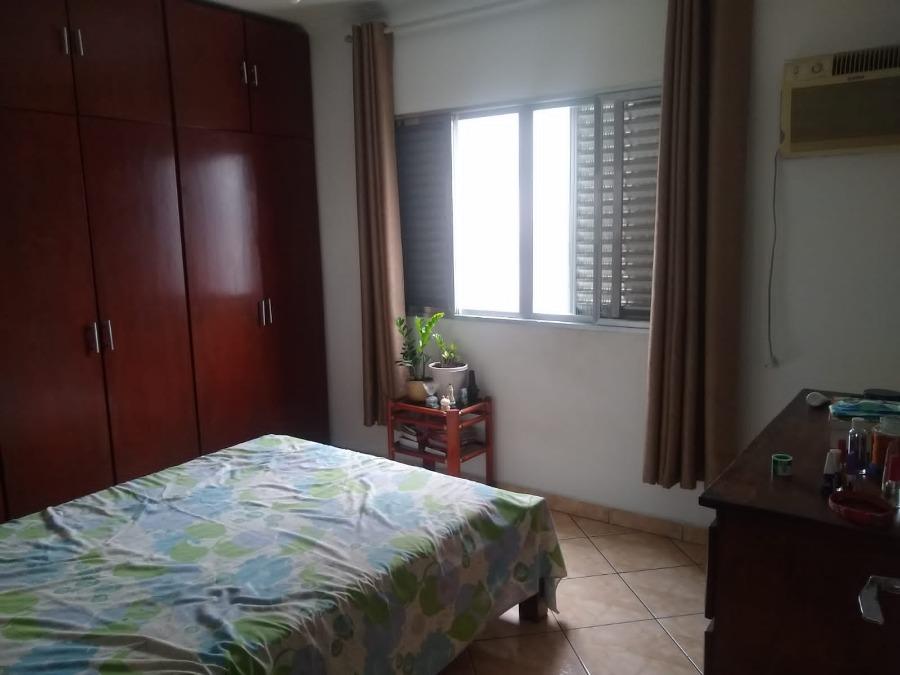 Apartamento, 2 quartos, 87 m² - Foto 3