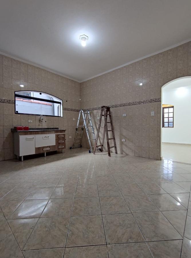 Casa, 3 quartos, 94 m² - Foto 4