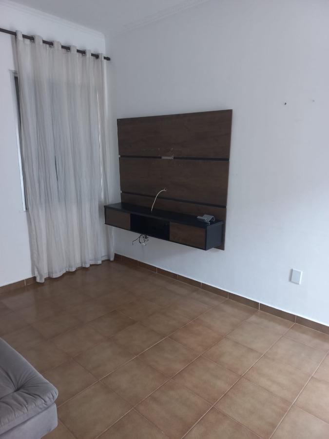 Apartamento, 2 quartos, 59 m² - Foto 5