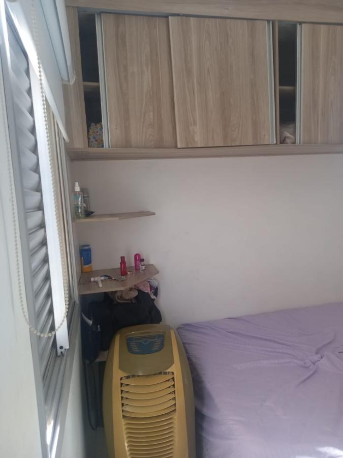 Apartamento, 1 quarto, 46 m² - Foto 9