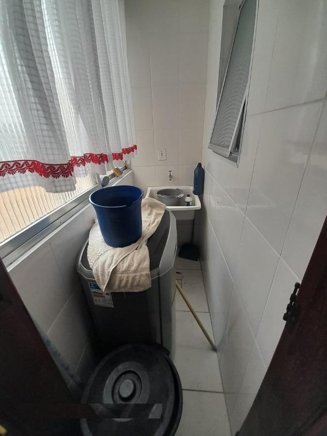 Apartamento, 1 quarto, 50 m² - Foto 10