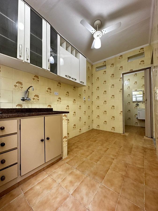 Apartamento, 2 quartos, 56 m² - Foto 3