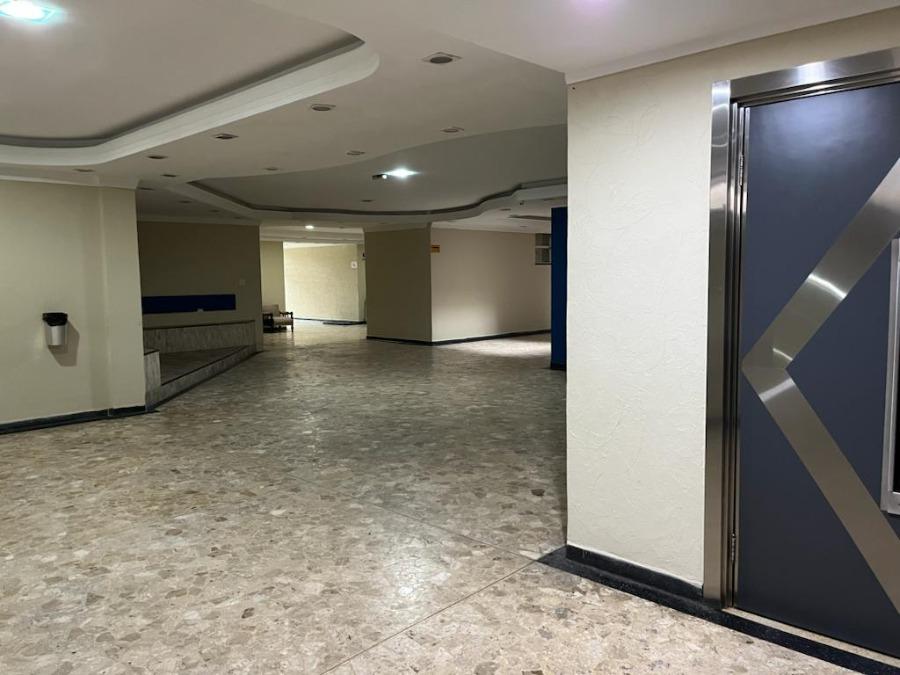 Apartamento, 1 quarto, 42 m² - Foto 18