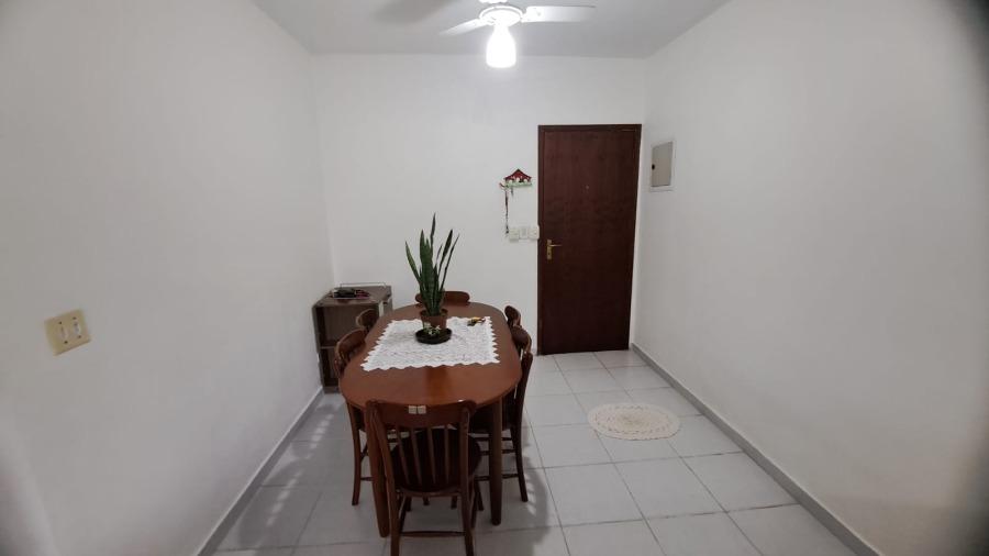 Apartamento, 2 quartos, 75 m² - Foto 4