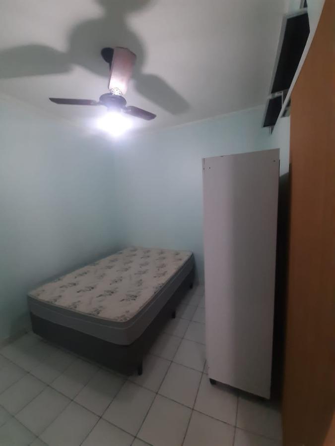 Apartamento para alugar com 2 quartos, 120m² - Foto 8