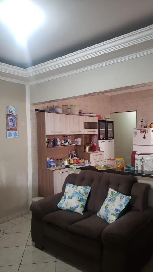Casa, 3 quartos, 115 m² - Foto 4