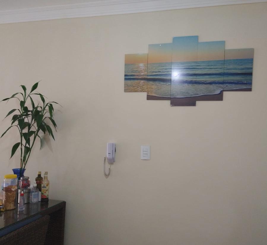 Apartamento, 1 quarto, 50 m² - Foto 8