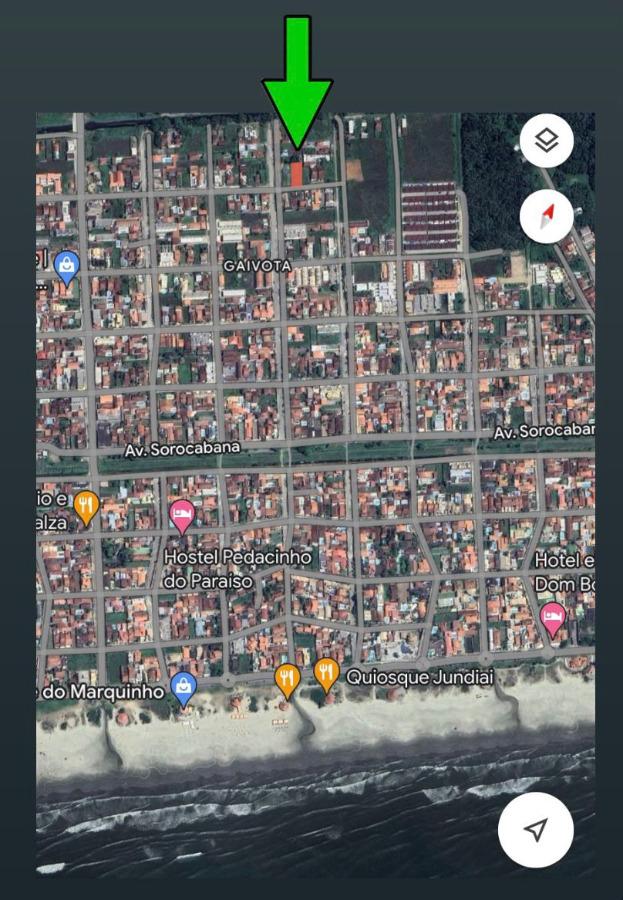 Terreno, 420 m² - Foto 5