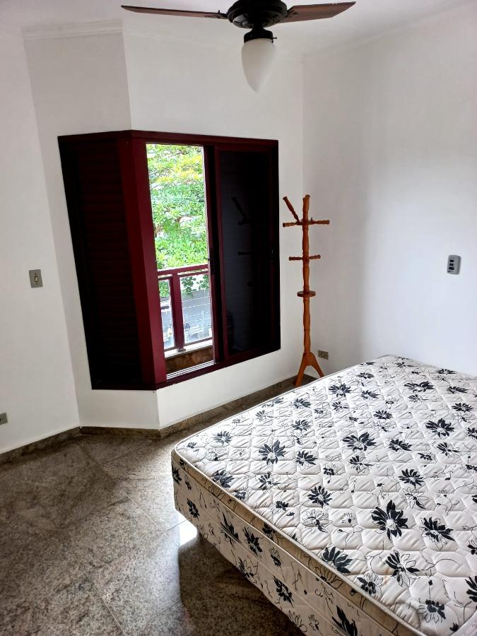 Apartamento, 3 quartos, 93 m² - Foto 9