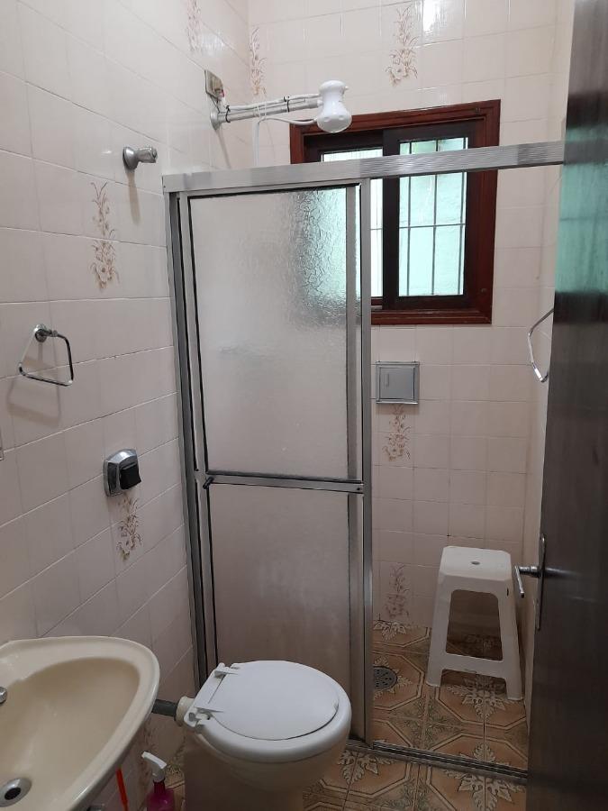 Casa, 2 quartos, 98 m² - Foto 8