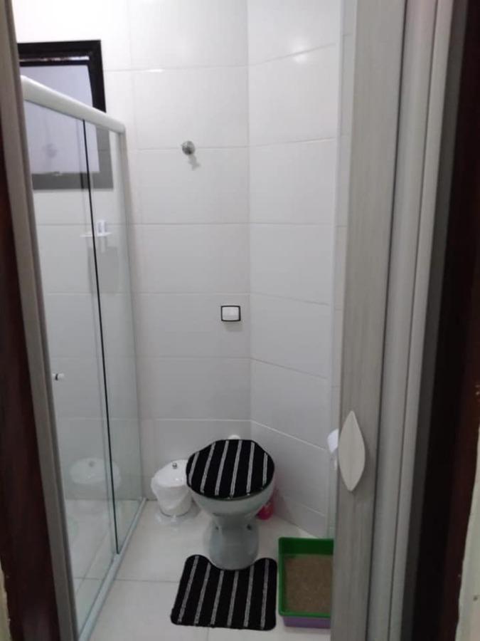 Apartamento à venda com 1 quarto, 45m² - Foto 8