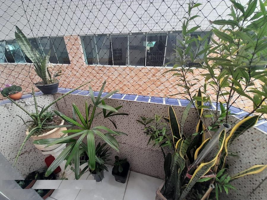 Apartamento, 1 quarto, 50 m² - Foto 15