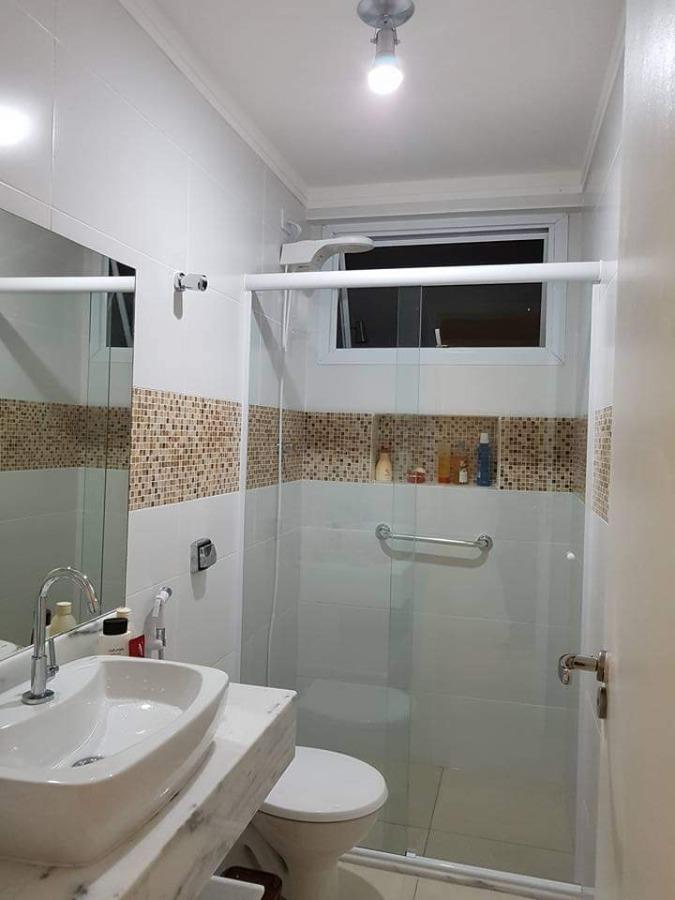 Apartamento, 2 quartos, 123 m² - Foto 9