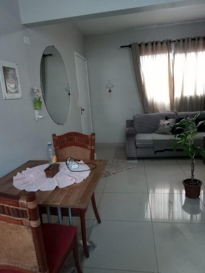 Apartamento, 2 quartos, 46 m² - Foto 4