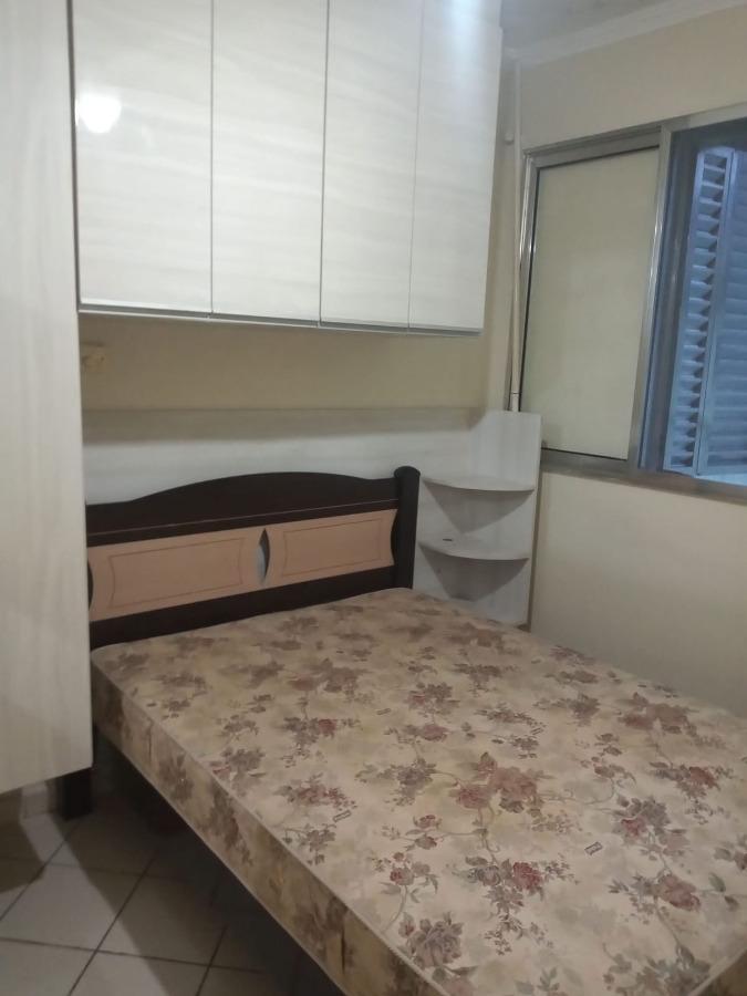 Kitnet-Studio, 22 m² - Foto 8