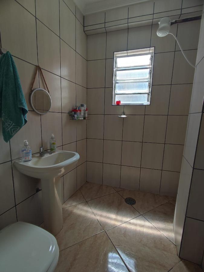 Apartamento à venda com 1 quarto, 47m² - Foto 7