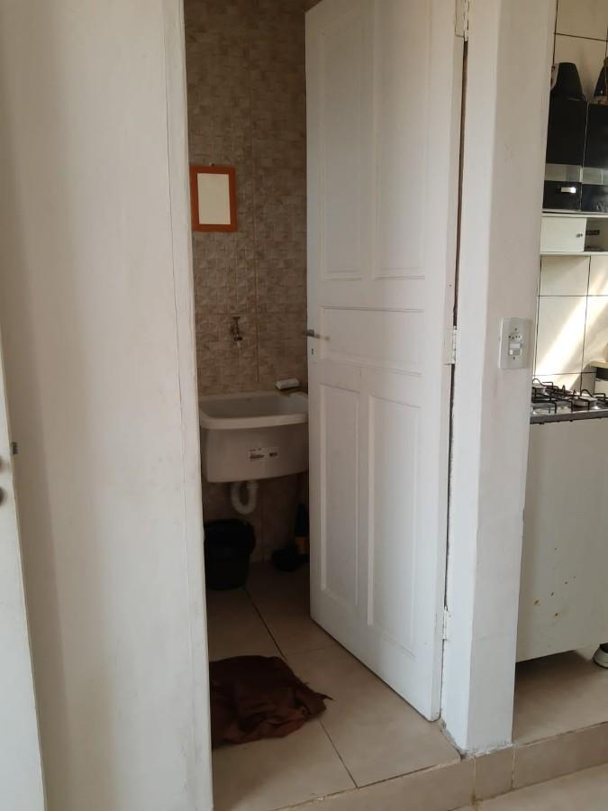 Kitnet-Studio, 30 m² - Foto 7