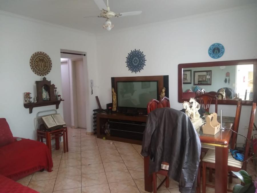 Apartamento, 2 quartos, 87 m² - Foto 4