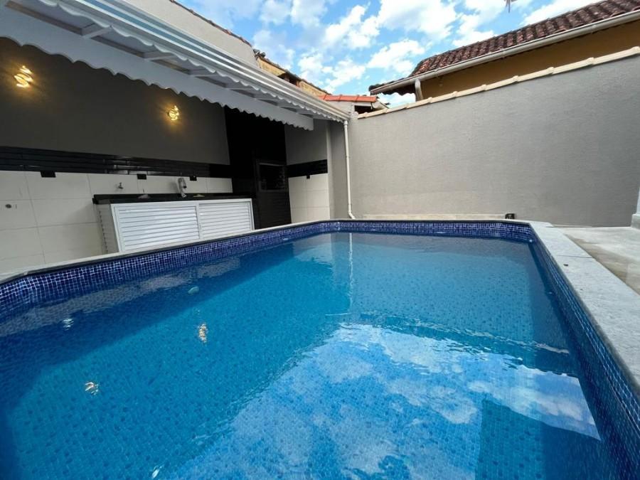 Casa, 2 quartos, 72 m² - Foto 8