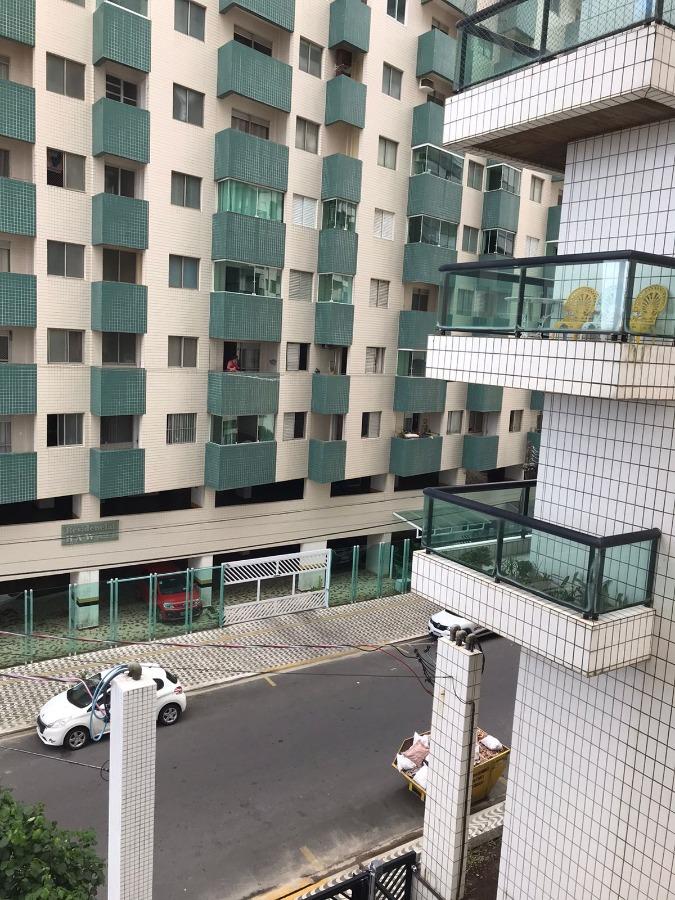 Cobertura, 3 quartos, 102 m² - Foto 7