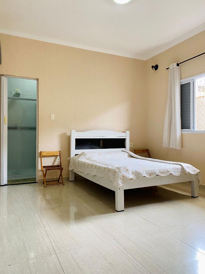 Casa, 2 quartos, 70 m² - Foto 10
