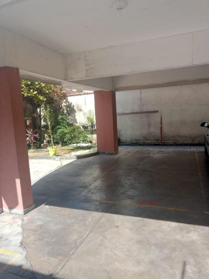 Apartamento, 2 quartos, 46 m² - Foto 13