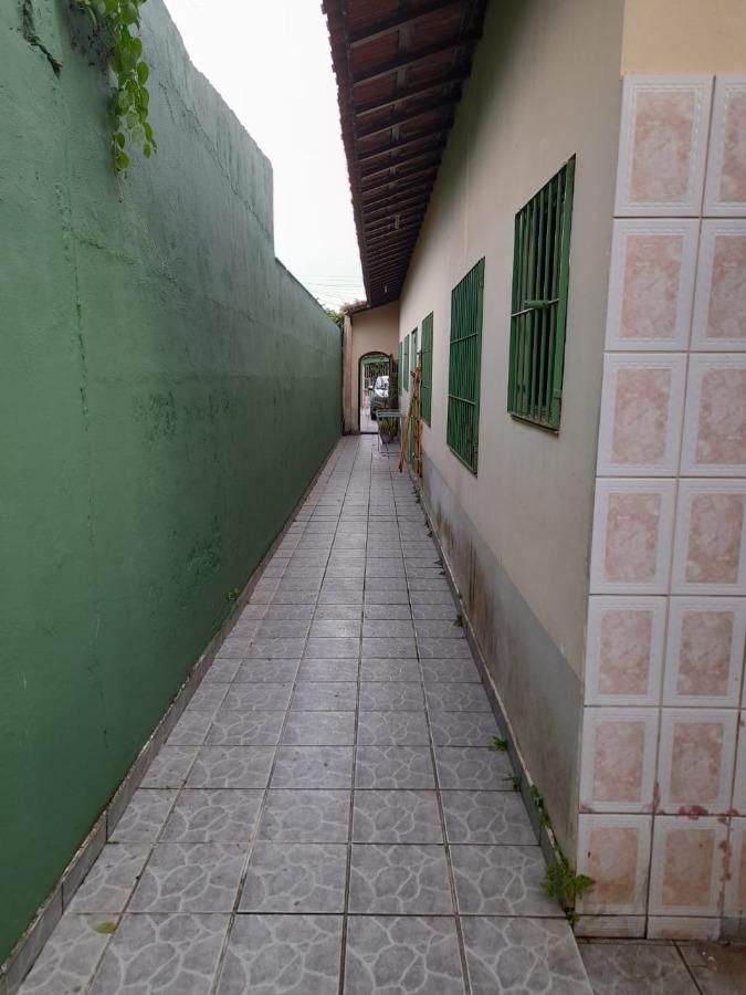 Casa, 2 quartos, 98 m² - Foto 15