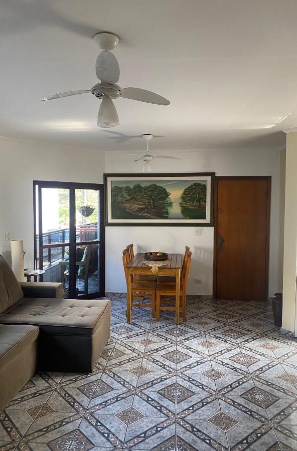 Apartamento, 3 quartos, 90 m² - Foto 6