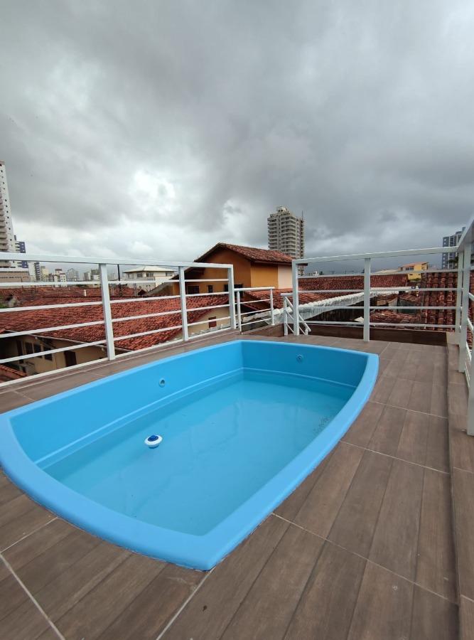 Casa, 3 quartos, 94 m² - Foto 8