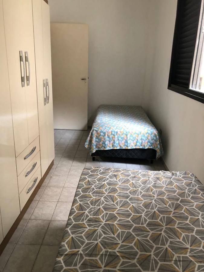 Apartamento, 2 quartos, 57 m² - Foto 5