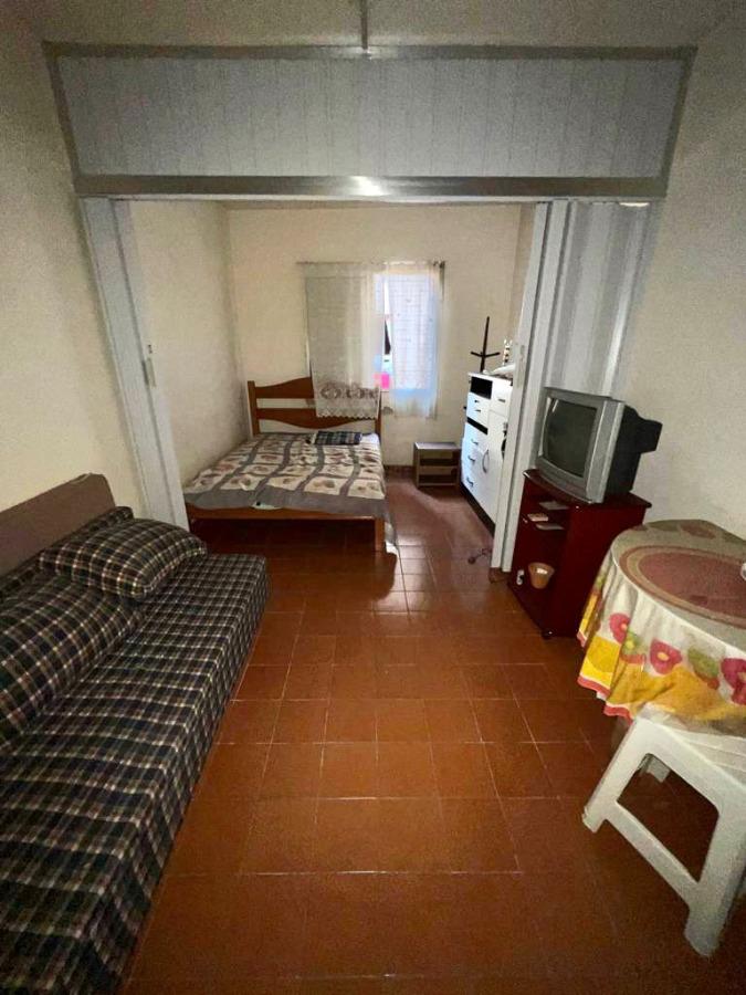 Kitnet-Studio, 33 m² - Foto 3