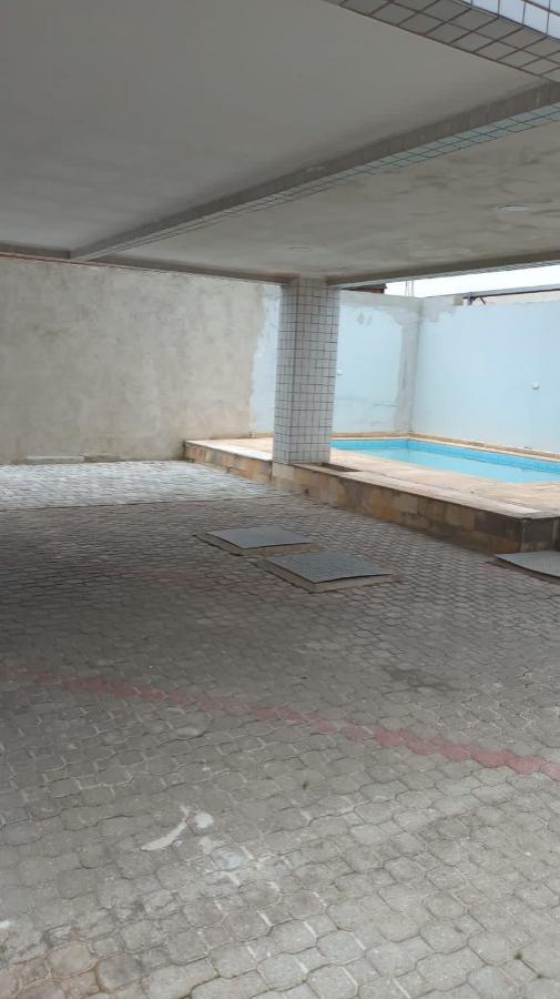 Apartamento, 3 quartos, 90 m² - Foto 18
