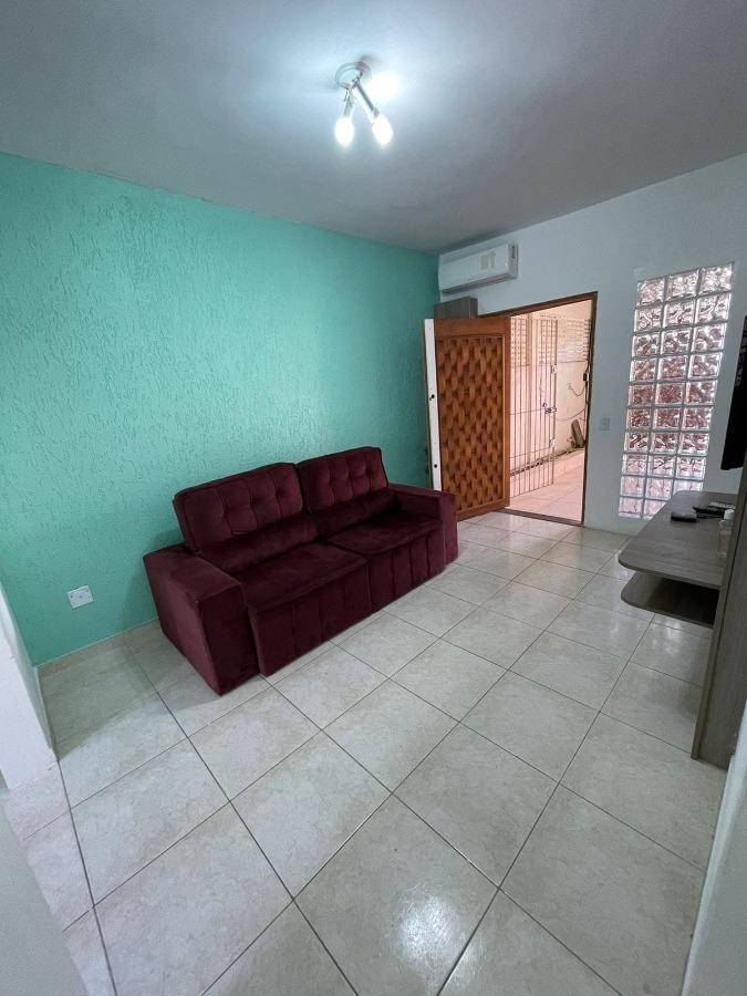 Casa à venda com 2 quartos, 180m² - Foto 9