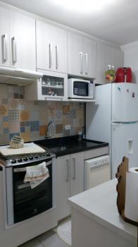Foto 6