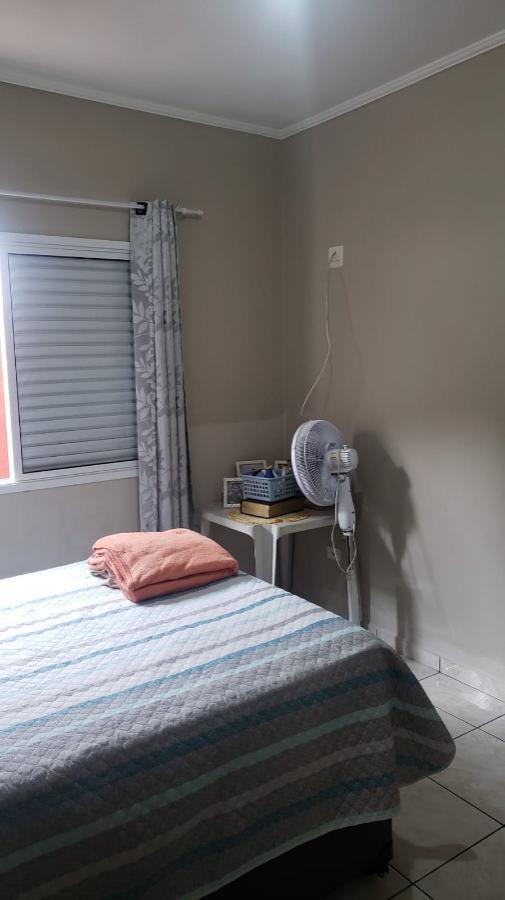 Casa, 3 quartos, 115 m² - Foto 10