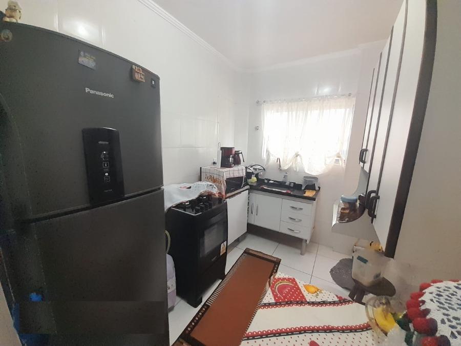 Apartamento, 1 quarto, 50 m² - Foto 9