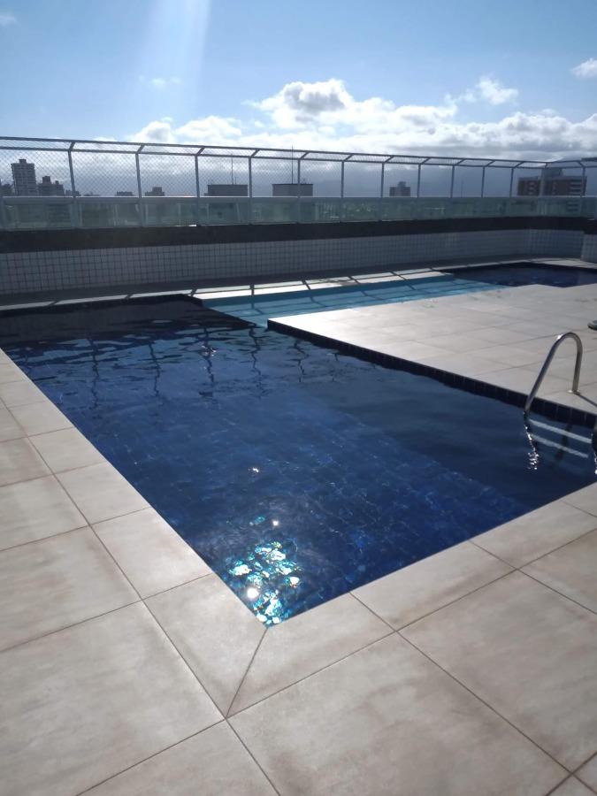 Apartamento, 1 quarto, 60 m² - Foto 12