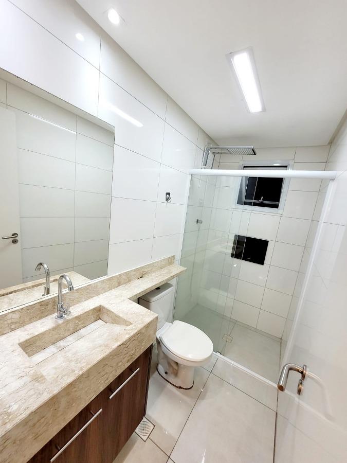Apartamento, 2 quartos, 90 m² - Foto 3