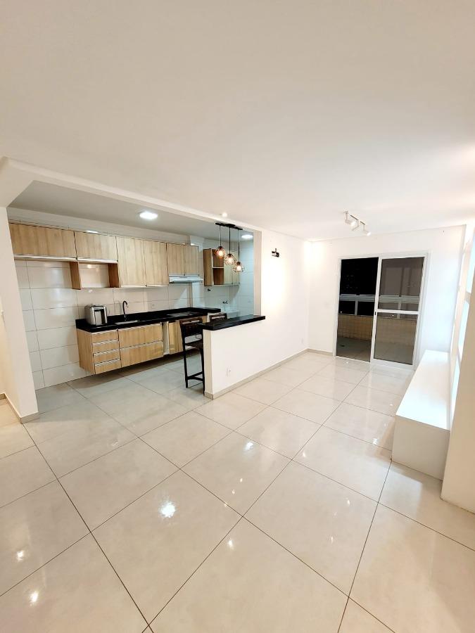 Apartamento, 2 quartos, 90 m² - Foto 2